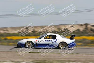 media/Mar-16-2024-CalClub SCCA (Sat) [[de271006c6]]/Group 7/Qualifying/